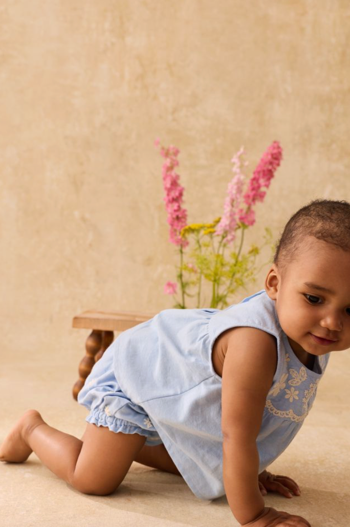 Louise Misha Malaya Set