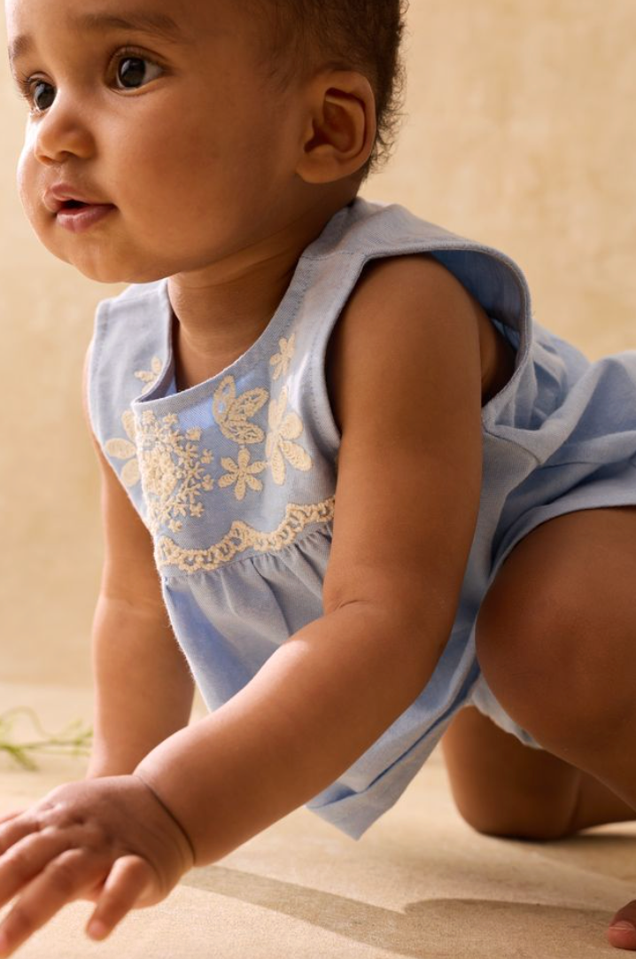 Louise Misha Malaya Set