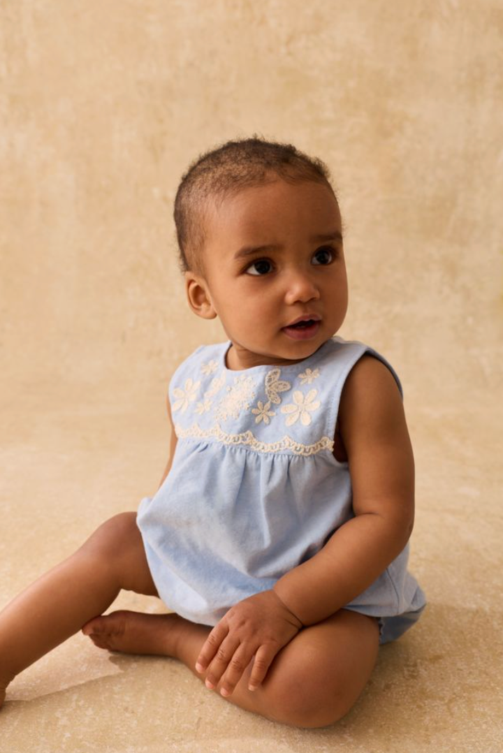 Louise Misha Malaya Set