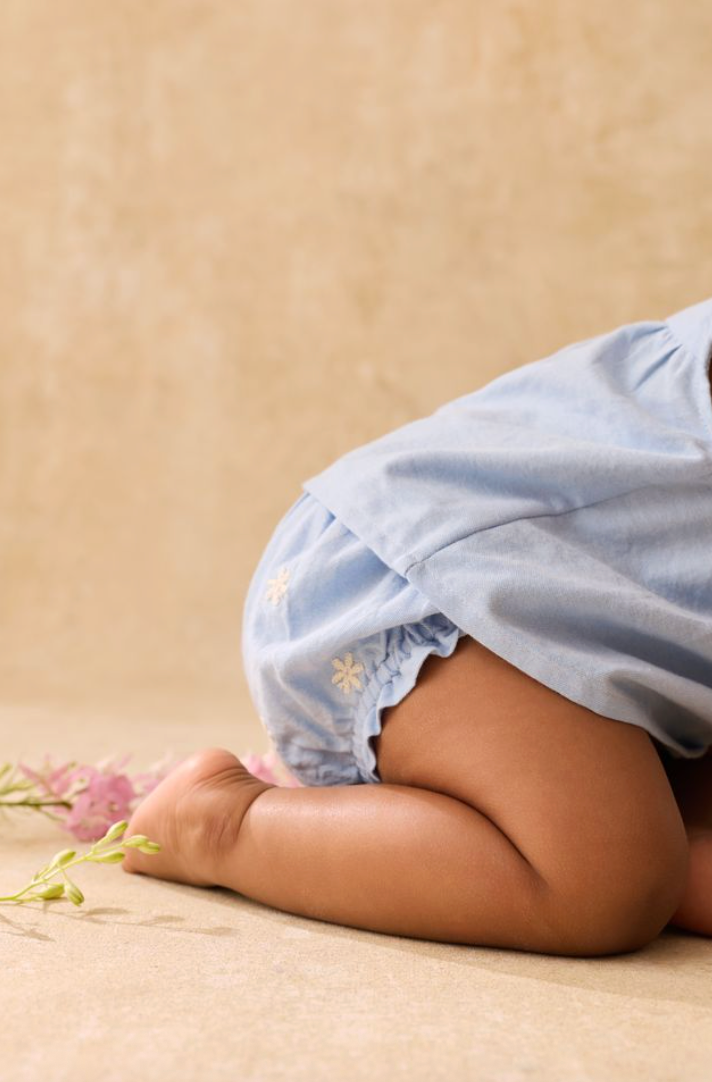 Louise Misha Malaya Set