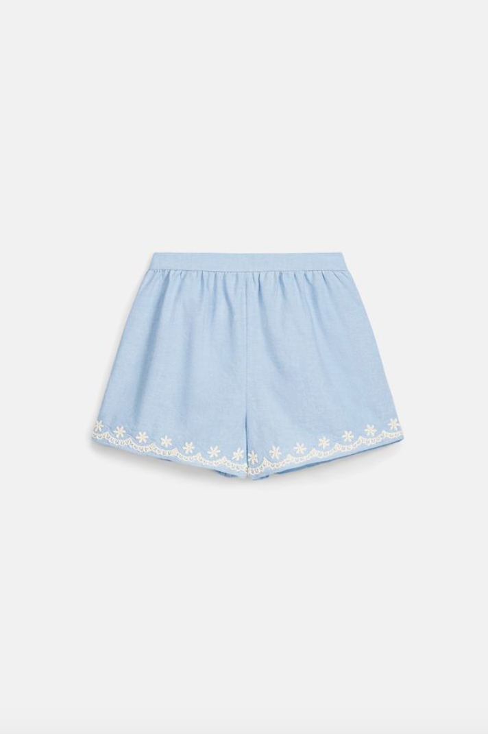 Louise Misha Shorts Vally