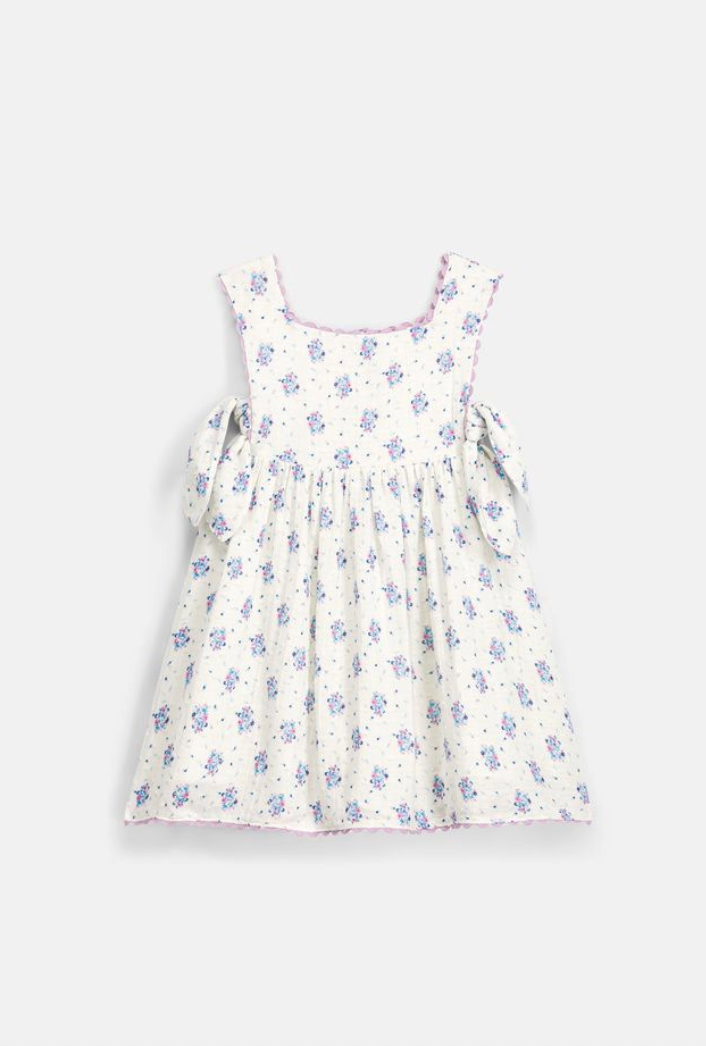 Louise Misha Dress Aloisa