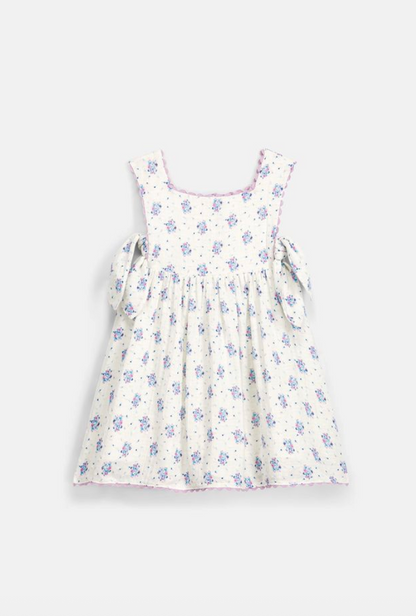 Louise Misha Dress Aloisa