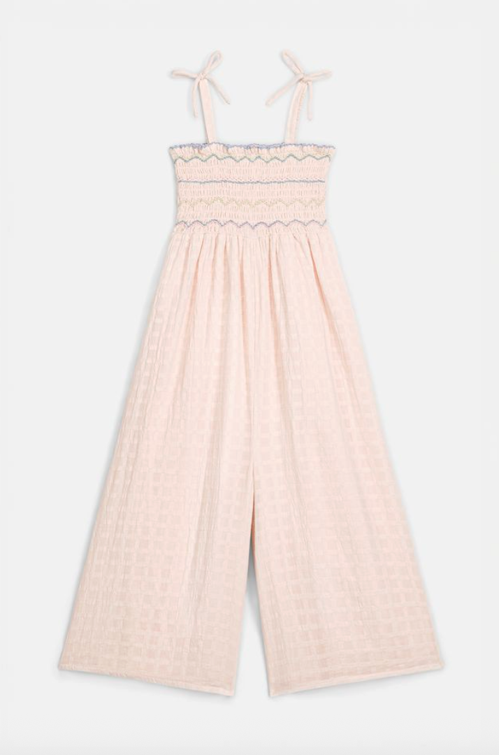 Louise Misha Overalls Morli