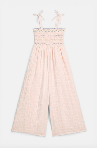 Louise Misha Overalls Morli