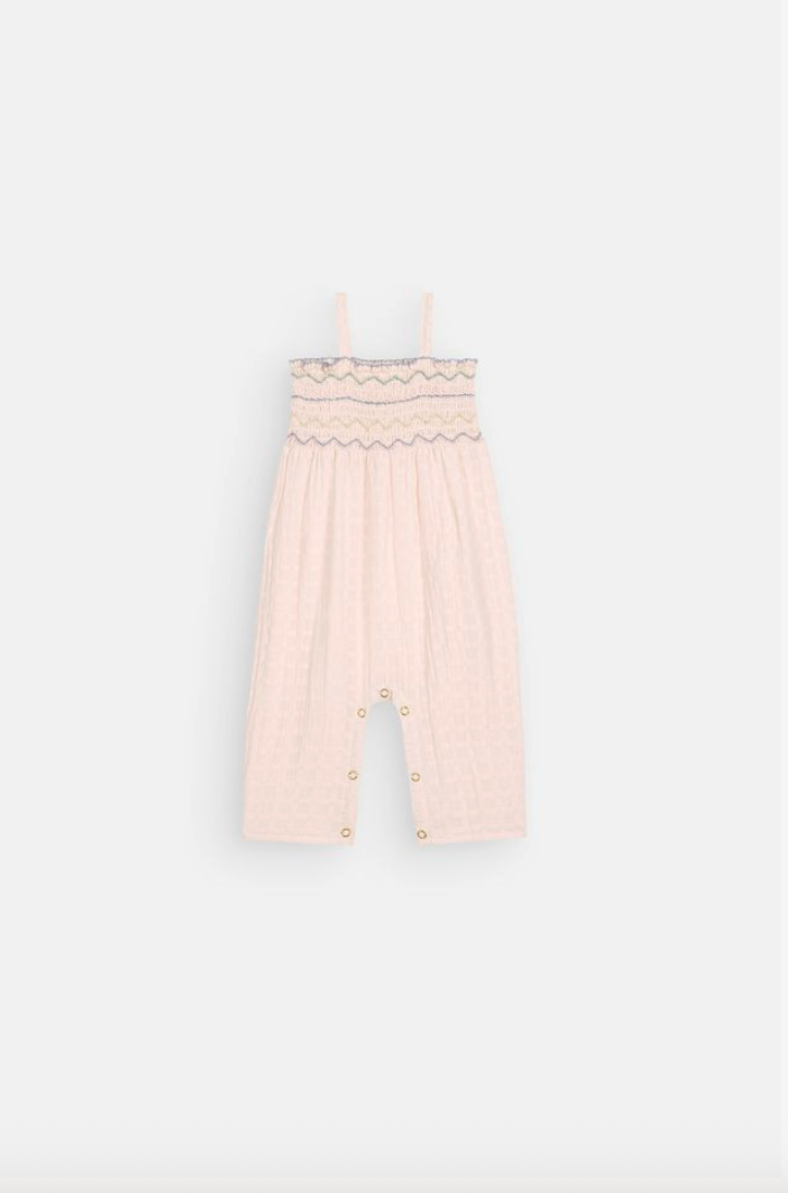 Louise Misha Overalls Morli