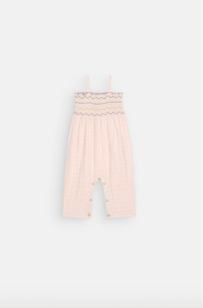 Louise Misha Overalls Morli