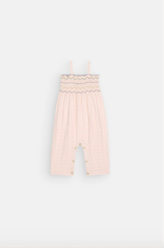 Louise Misha Overalls Morli