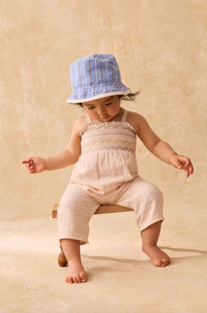 Louise Misha Overalls Morli