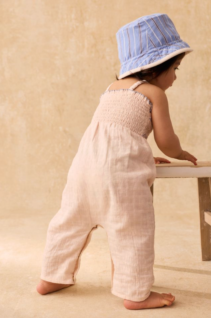 Louise Misha Overalls Morli