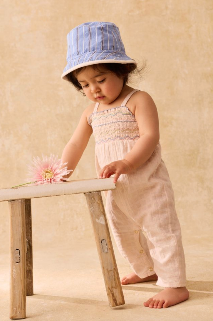 Louise Misha Overalls Morli