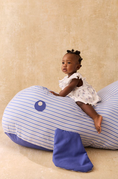 Louise Misha Romper Lena