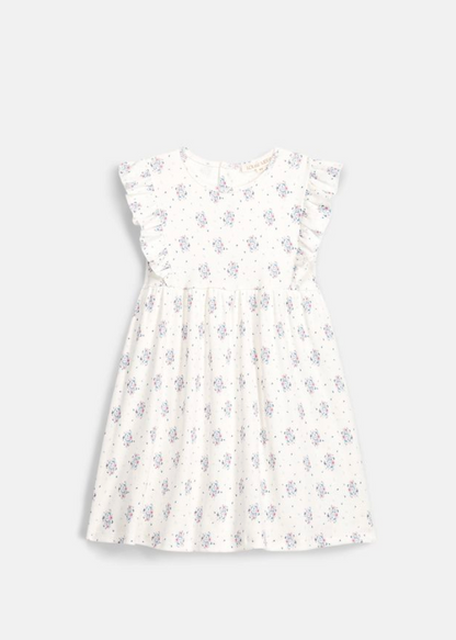 Louise Misha Dress Lanali