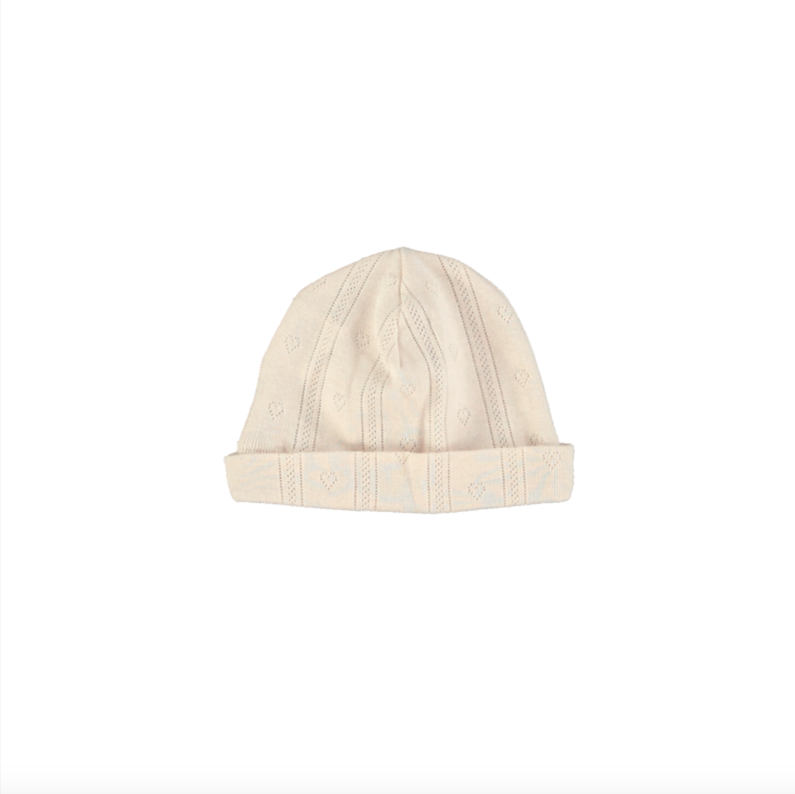 Bebe Organic Hat