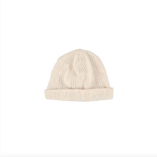Bebe Organic Hat