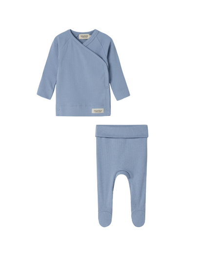 MarMar Copenhagen Tuti + Pixa Set