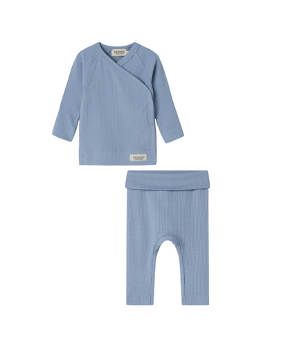 MarMar Copenhagen Tut + Piva Set