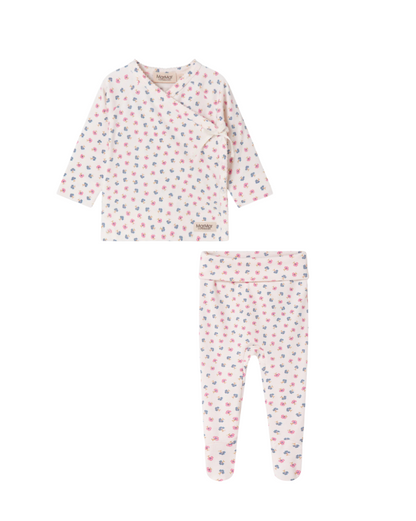 MarMar Copenhagen Tut + Pixa Set