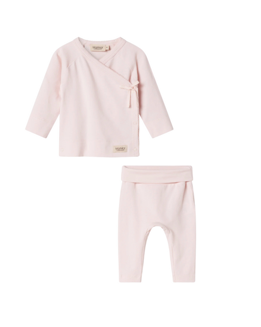 MarMar Copenhagen Tut + Piva Set
