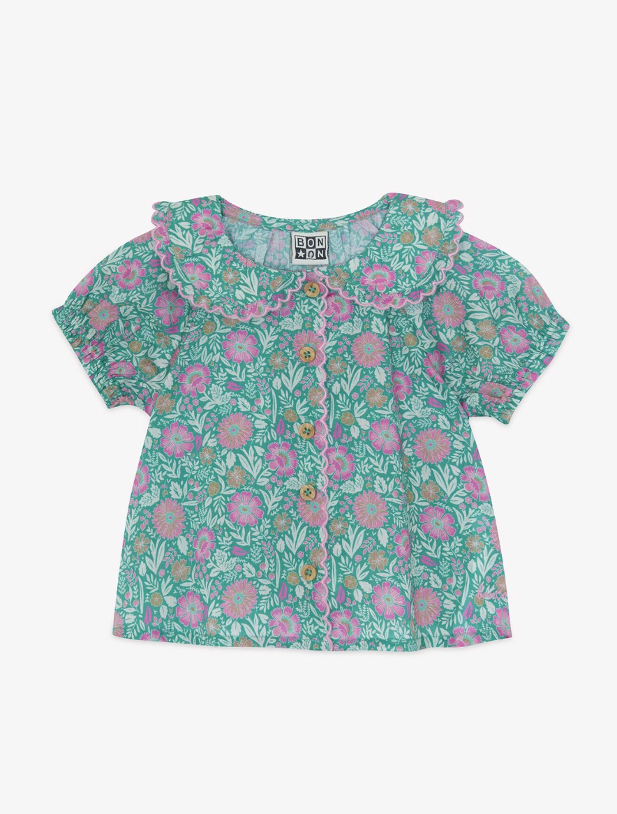 Bonton Aria Set