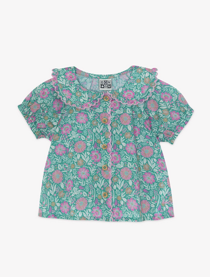 Bonton Aria Set