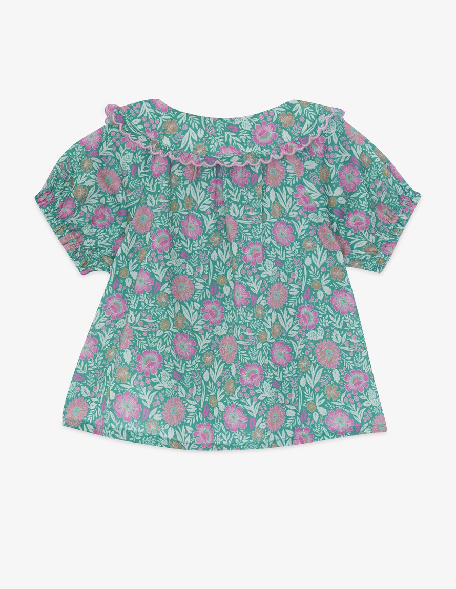 Bonton Aria Set