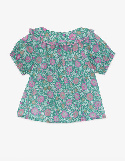 Bonton Aria Set
