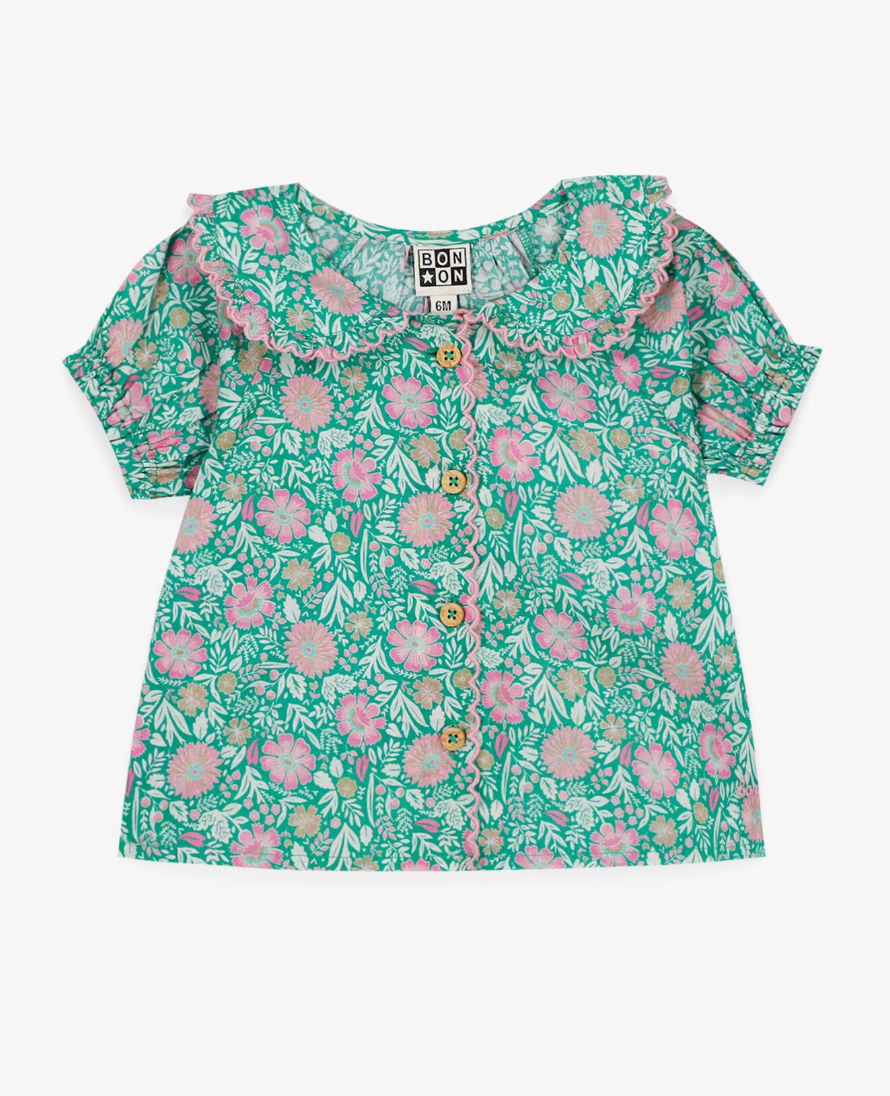 Bonton Aria Set