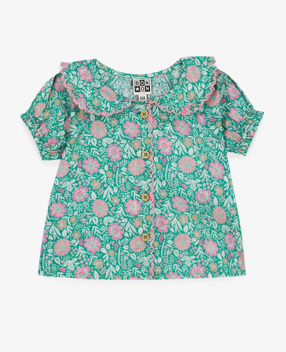 Bonton Aria Set