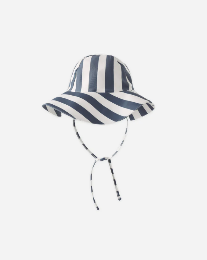 Rylee + Cru Floppy Swim Hat