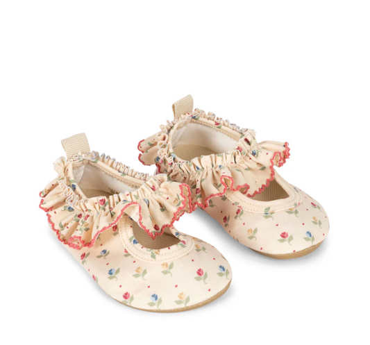Konges Sløjd Gina Swim Shoes