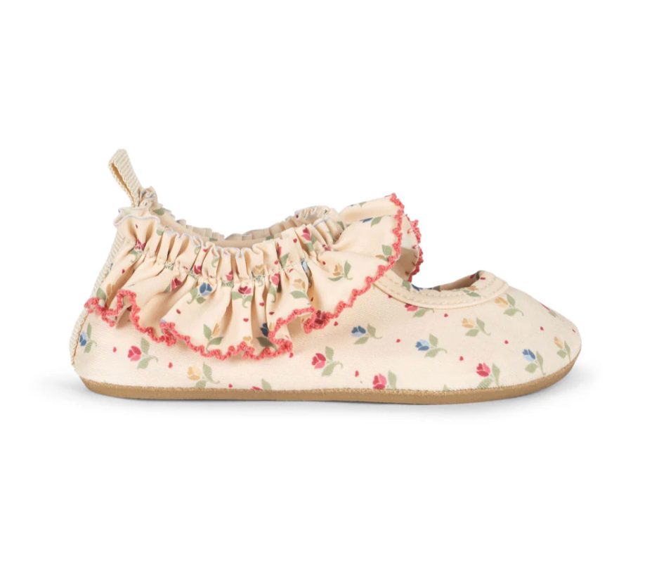 Konges Sløjd Gina Swim Shoes