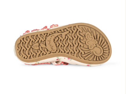 Konges Sløjd Gina Swim Shoes