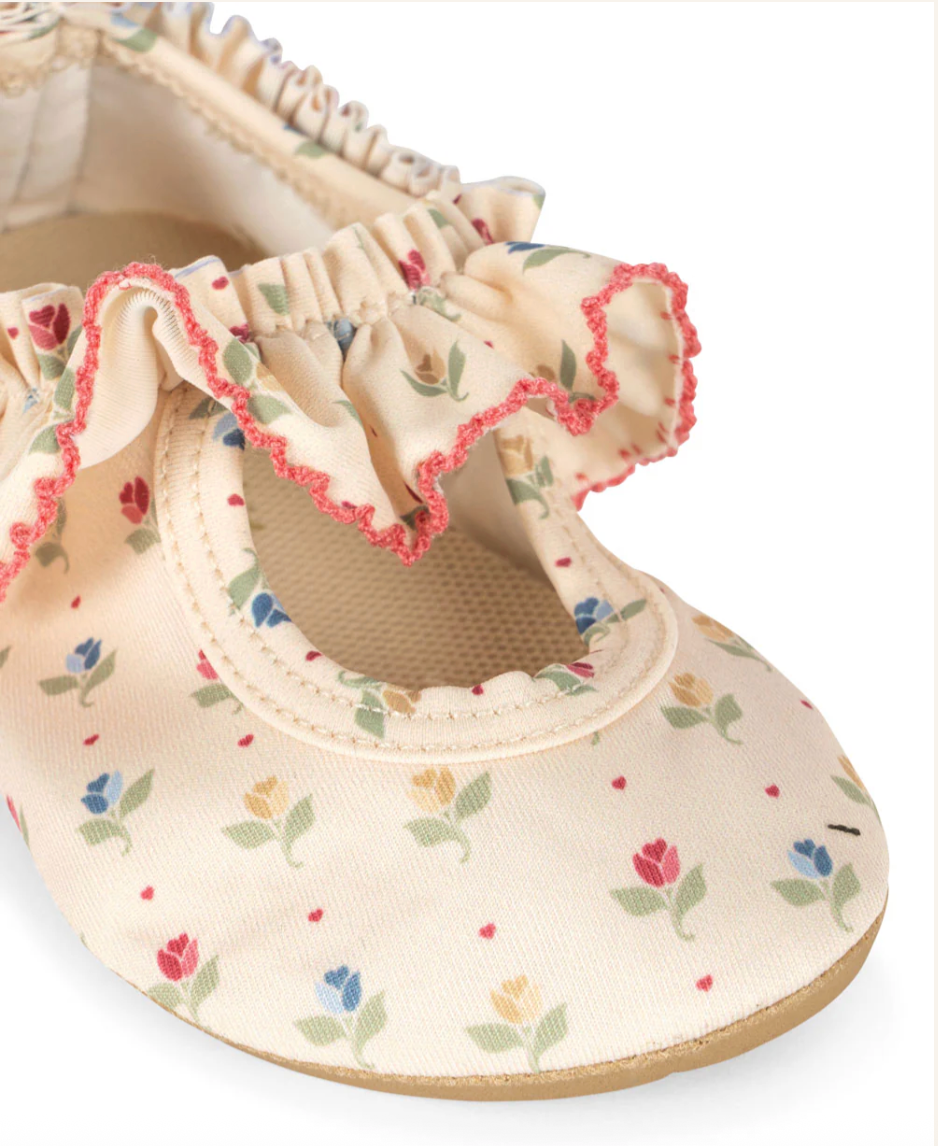 Konges Sløjd Gina Swim Shoes