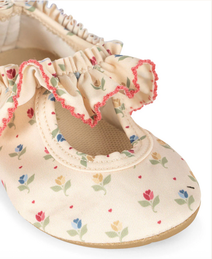 Konges Sløjd Gina Swim Shoes