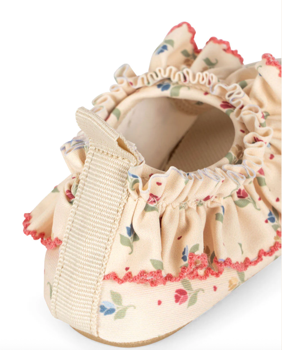 Konges Sløjd Gina Swim Shoes