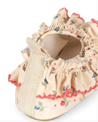 Konges Sløjd Gina Swim Shoes