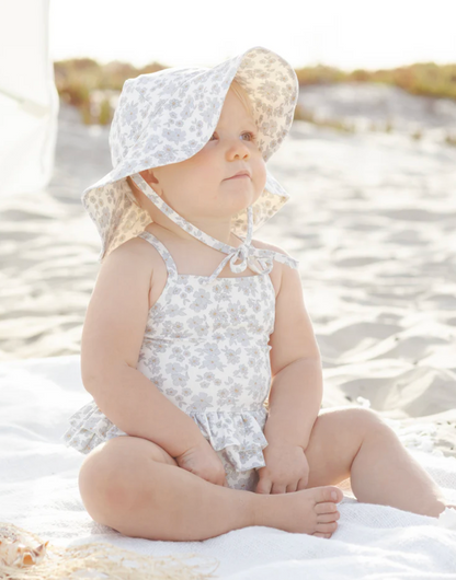 Quincy Mae Sun Hat
