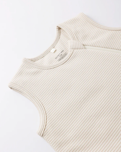 Quincy Mae Sleep Bag