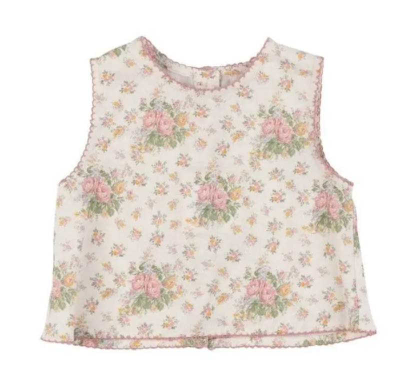 Babe & Tess Emma Set