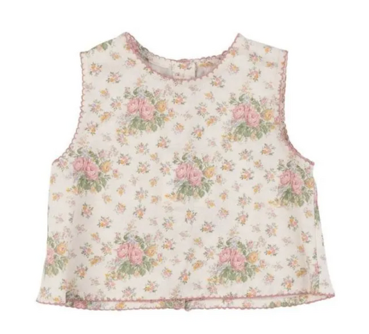 Babe & Tess Emma Set