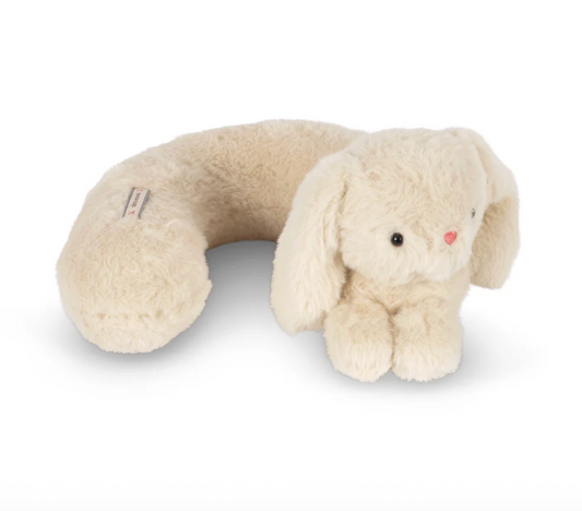 Konges Sløjd Teddy Neck Pillow