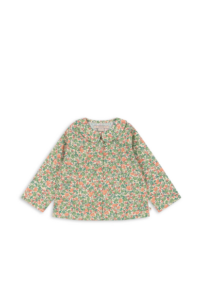 Konges Sløjd Ponza Shirt Gots