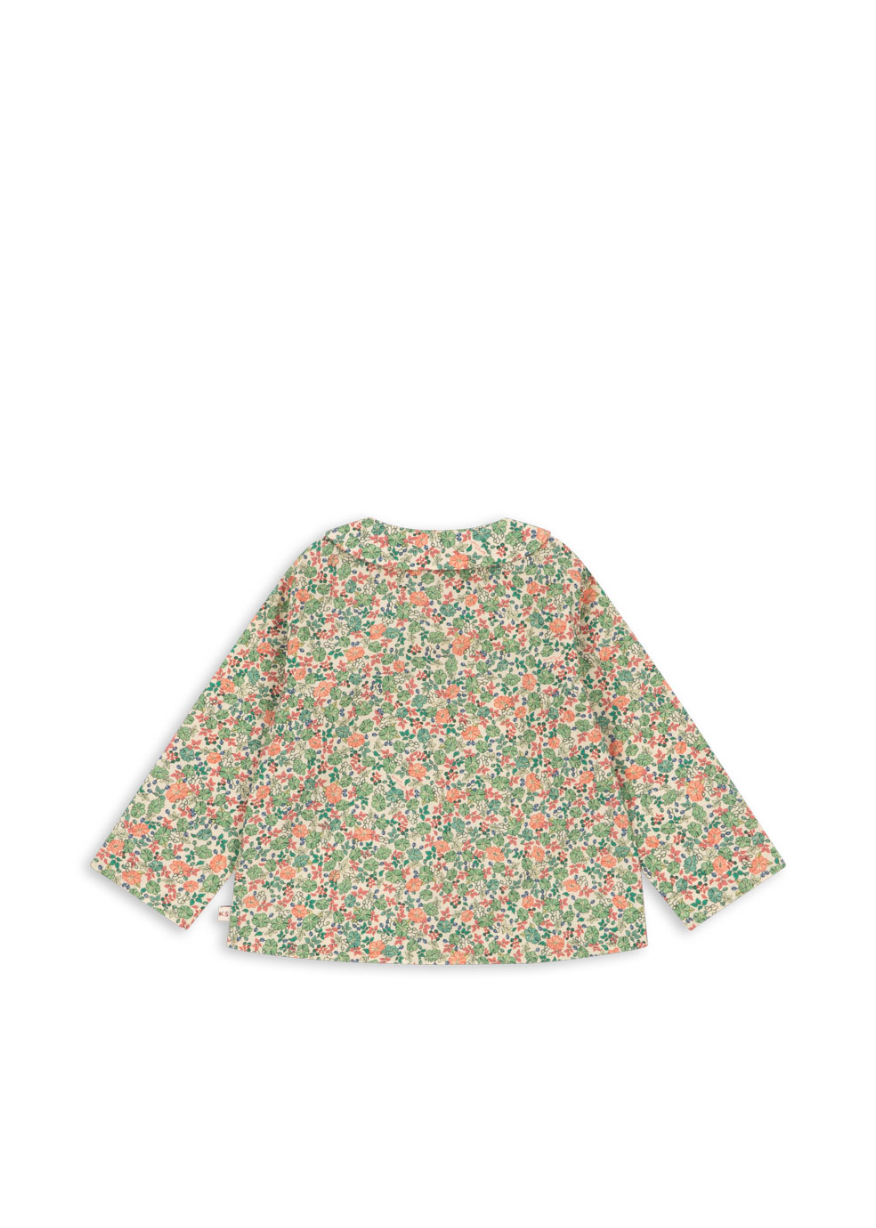 Konges Sløjd Ponza Shirt Gots