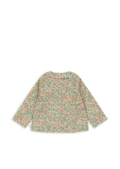 Konges Sløjd Ponza Shirt Gots
