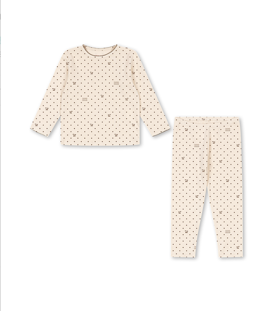Konges Sløjd Colito Set