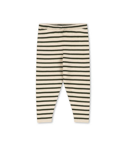 Konges Sløjd Buma Leggins Gots
