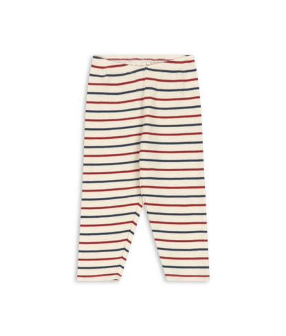 Konges Sløjd Voco Modal Pants