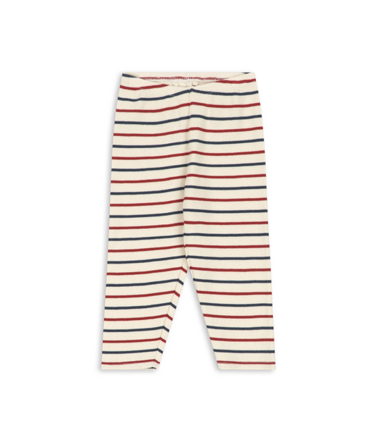Konges Sløjd Voco Modal Pants
