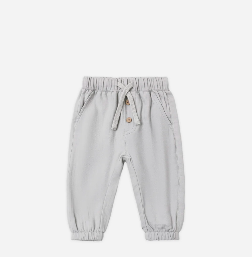 Quincy Mae Giovani Pant